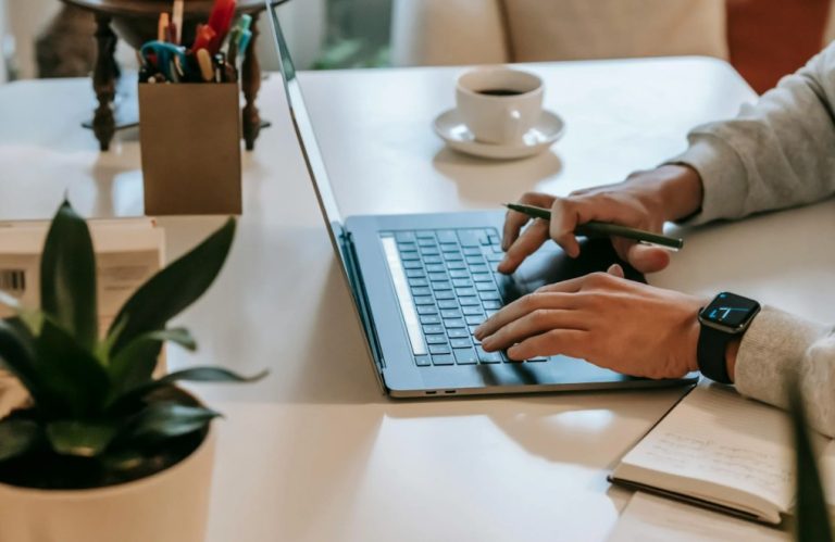 Top 5 Essential Questions to Ask When Choosing a Localization Agency